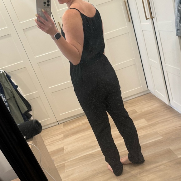 H&M Jumpsuit - Picture 2 of 2